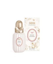 ｵｰ ﾄﾞｩ ﾊﾟﾙﾌｧﾝ ﾃﾞｻﾞｰﾄ ｵﾌﾞ ﾛｰｽﾞ (30mL)