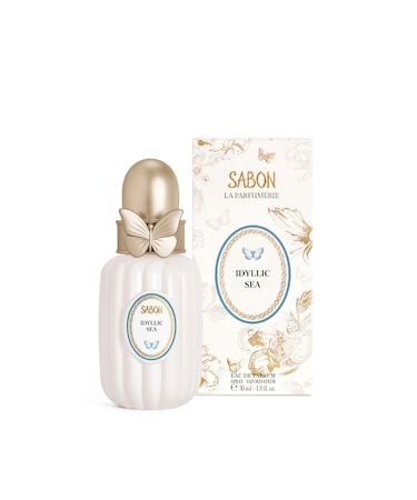 オー ドゥ パルファン アイデリック シー (30mL)