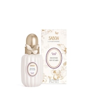ｵｰ ﾄﾞｩ ﾊﾟﾙﾌｧﾝ ｲﾝｾﾝｽ ｵﾌﾞ ｽﾀｰ (30mL)