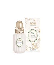 ｵｰ ﾄﾞｩ ﾊﾟﾙﾌｧﾝ ﾋﾉｷ ｳｯﾄﾞﾗﾝﾄﾞ (30mL)