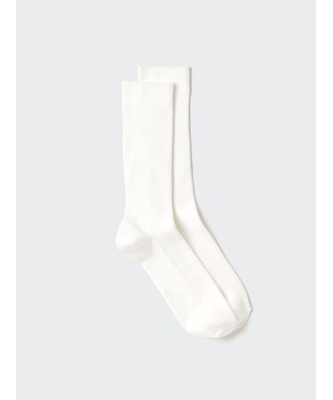 50色ソックス