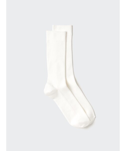 50色ソックス