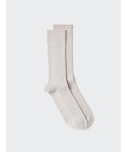 50色ソックス