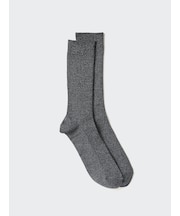 50色ソックス