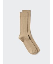 50色ソックス