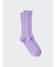 LIGHT PURPLE