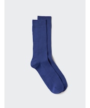 50色ソックス