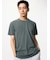 ドライカラークルーネックTシャツ