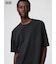 ドライEXクルーネックTシャツ