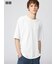 ドライEXクルーネックTシャツ