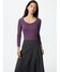 DARK PURPLE