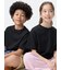 エアリズムコットンクルーネックTシャツ