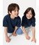 エアリズムコットンクルーネックTシャツ