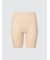 エアリズムシェイパーショーツ/スムースタイプ