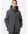 DARK GRAY