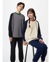 フリースセット