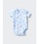 ボディスーツ