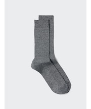 50色ソックス