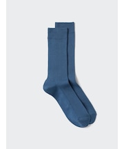 50色ソックス