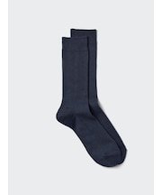 50色ソックス