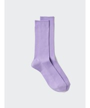 50色ソックス