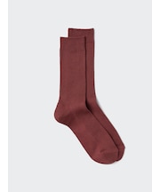 50色ソックス