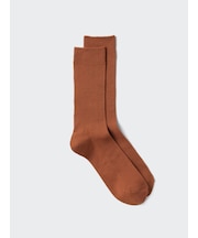 50色ソックス