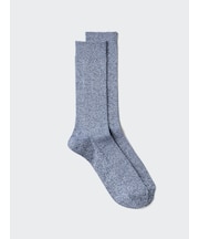 50色ソックス