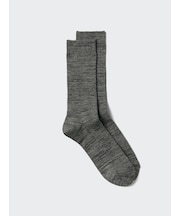 50色ソックス