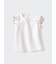 エアリズムコットンクルーネックTシャツ