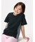 ドライEXVネックTシャツ