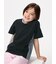 ドライEXVネックTシャツ