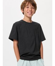 ドライEXクルーネックTシャツ