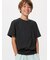 ドライEXクルーネックTシャツ
