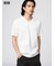 VネックTシャツ