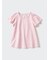エアリズムコットンクルーネックTシャツ