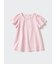 エアリズムコットンクルーネックTシャツ