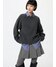 DARK GRAY