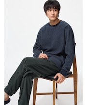 フリースセット