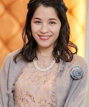 パールネックレスネックレス レディース ロング パール パーティー結婚式