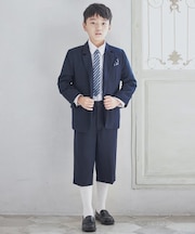 キッズフォーマル 男児 男の子 キッズスーツ スーツセット入学式 卒園式 発表会 結婚式 披露宴