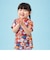 お顔いっぱいドライTシャツ