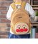 アンパンマンボアリュック6L