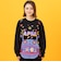 ブラック