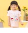 ピンク
