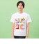 ひょこっとTシャツ 大人