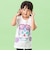 光る！ドキンちゃんコキンちゃんサングラスTシャツ