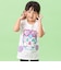 光る！ドキンちゃんコキンちゃんサングラスTシャツ