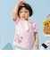 ドキンちゃん コキンちゃんマリンセーラーTシャツ