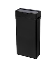 シールズ25 密閉ダストボックス 25L LBD-02